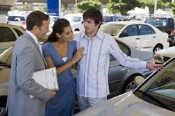 how to buy a new car below dealer invoice, how to buy a new car for  the lowest price